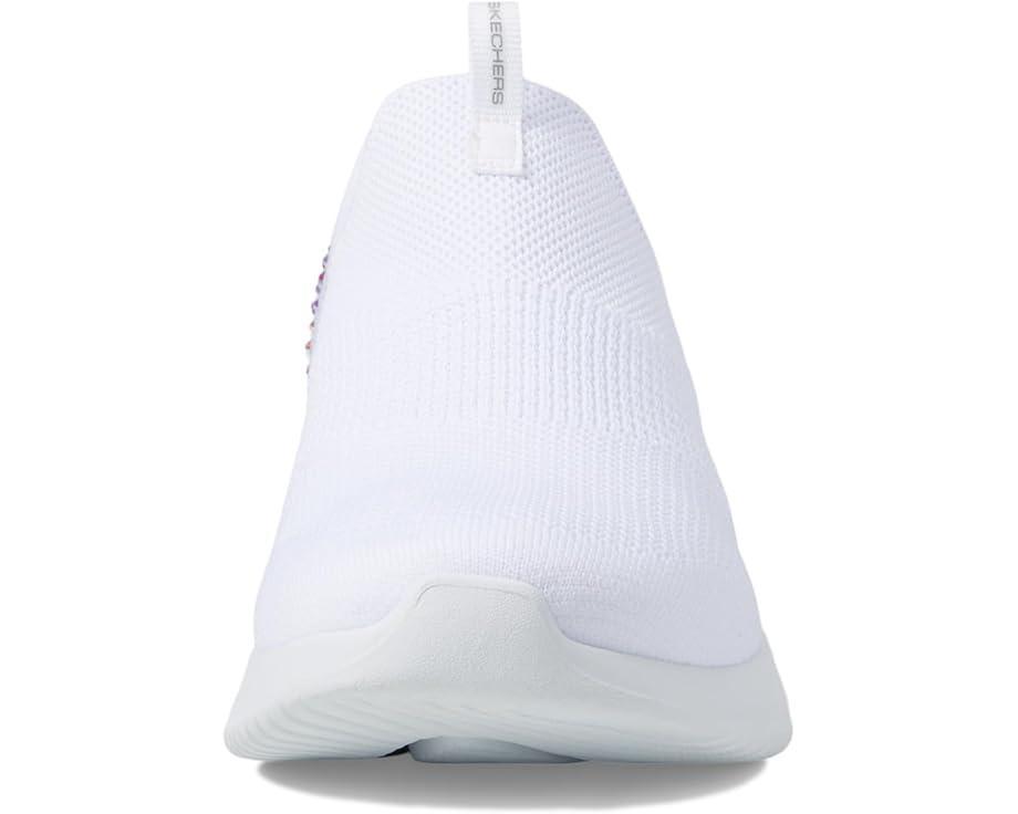 Ultra Flex 3.0 - Smooth Step Hands Free Slip-Ins Product Image