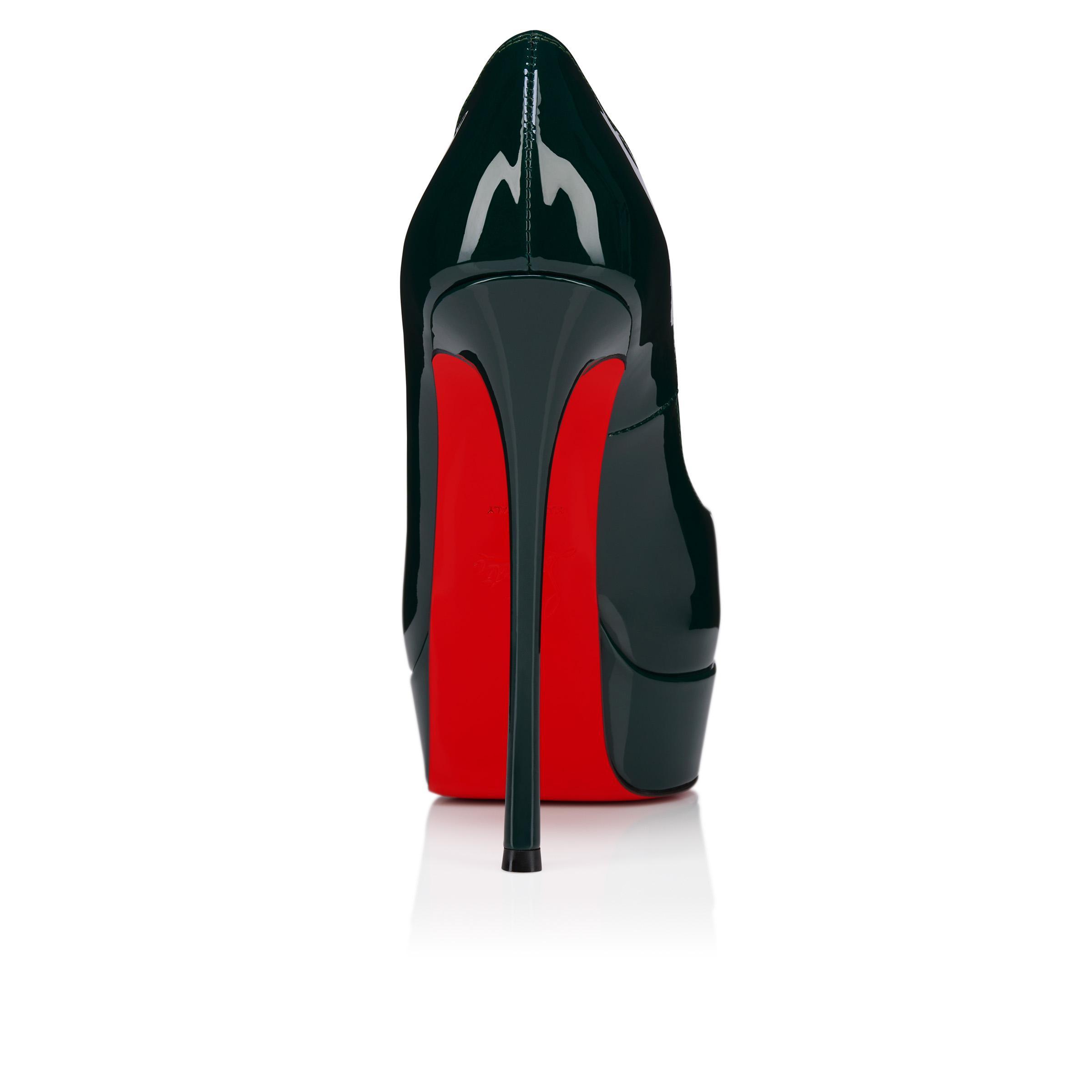 Fetish Peep Product Image