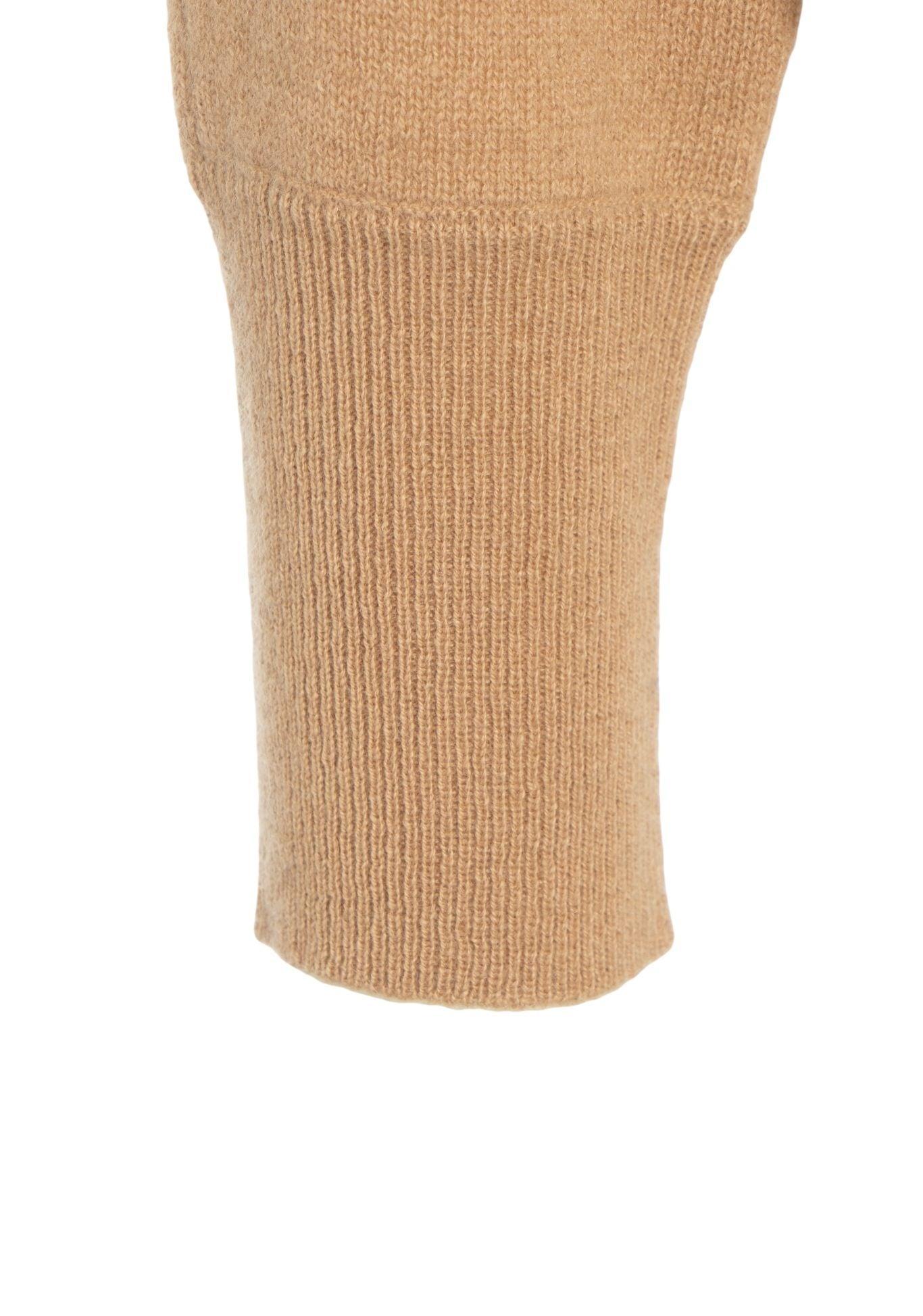 Cashmere sweater 'Yangon' Product Image