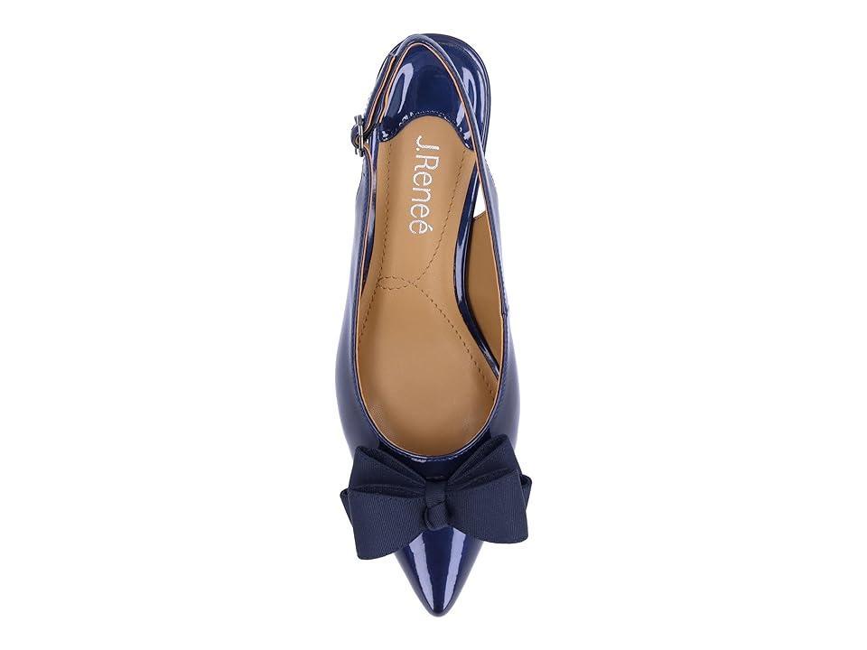 J. Renee Kimma Women's Shoes Product Image