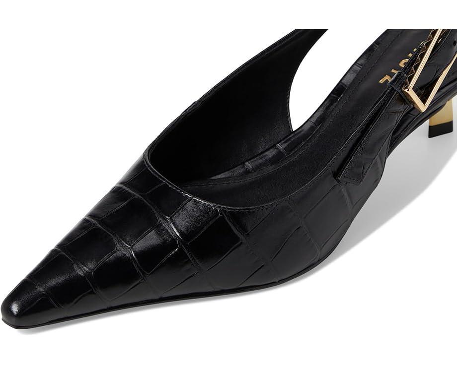 Women's Schutz Ciara Pump Mid Product Image