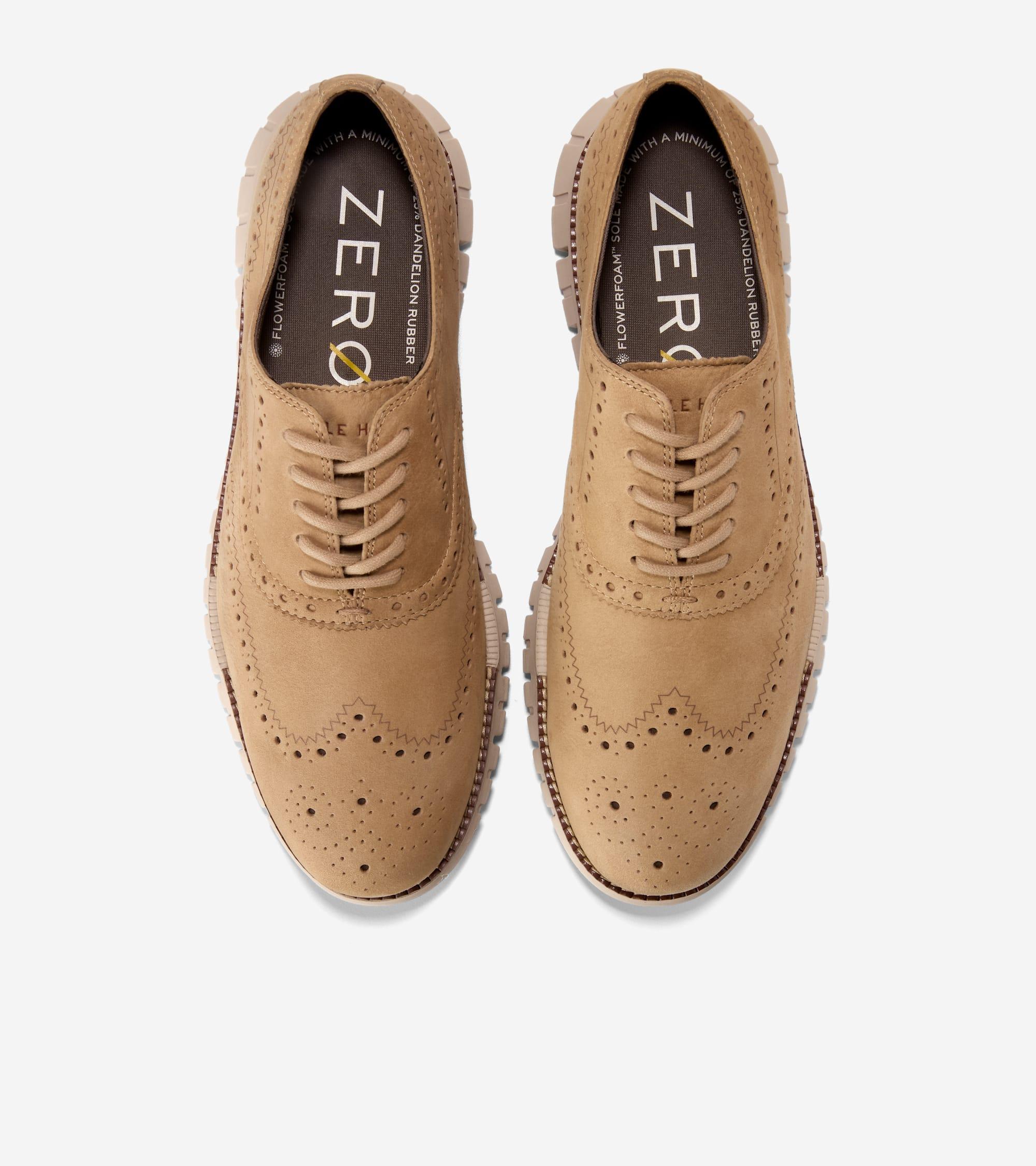 Men's Sloane Pack All Product Image