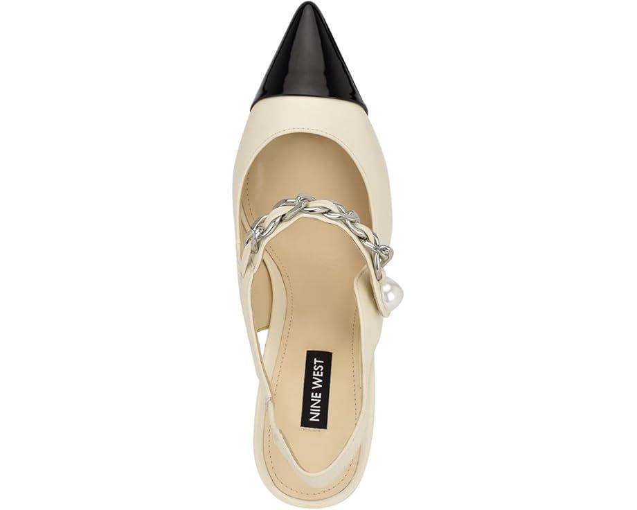 Women's Nine West Rendez Product Image