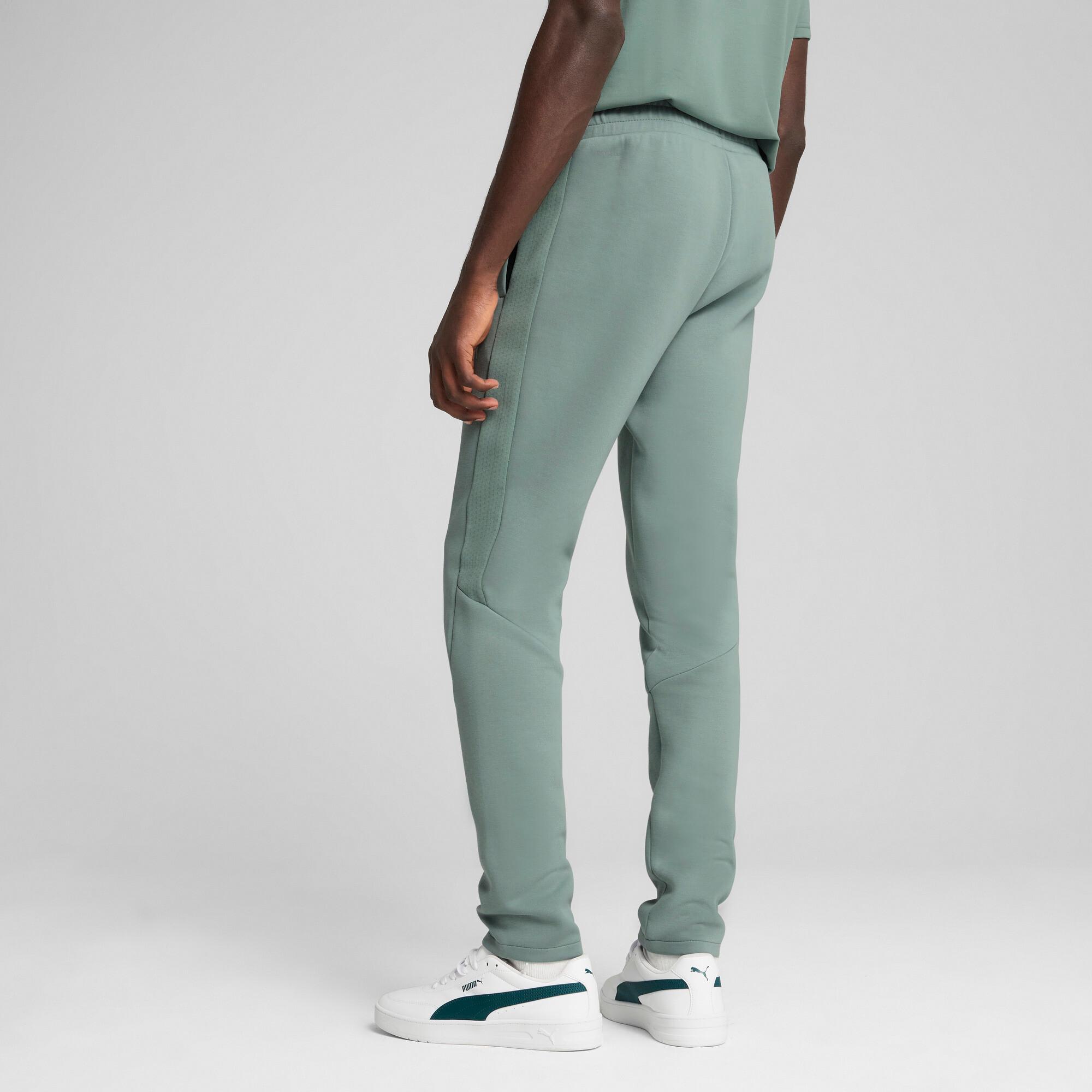 EVOSTRIPE Men's Pants Product Image