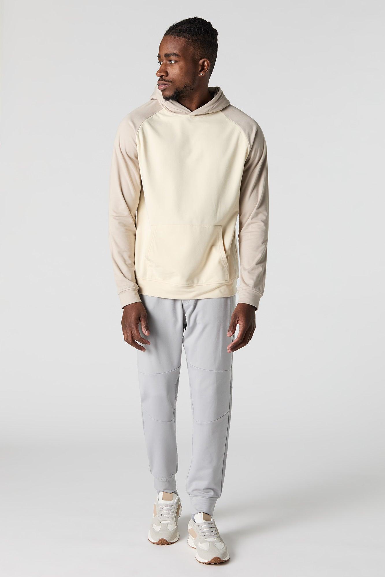 Active Power Soft Jogger Male Product Image