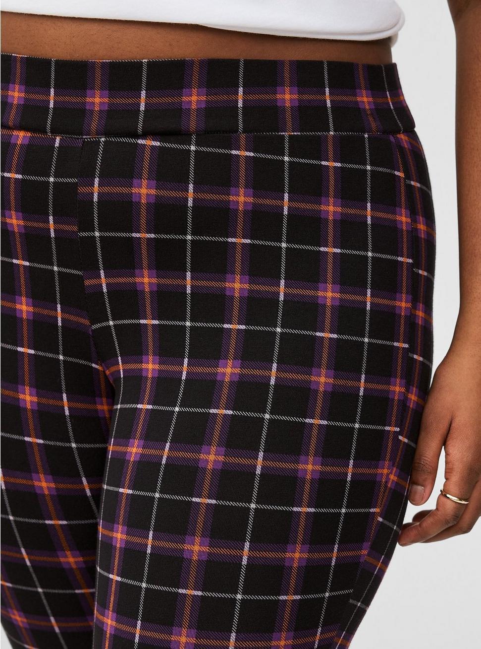 Full-Length Legging Product Image