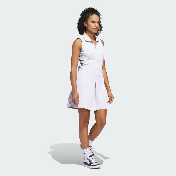 Go-To Twistknit Dress Product Image