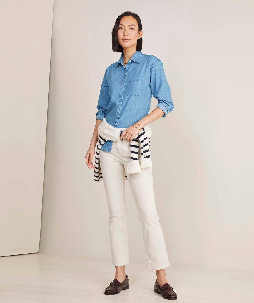 Outfit