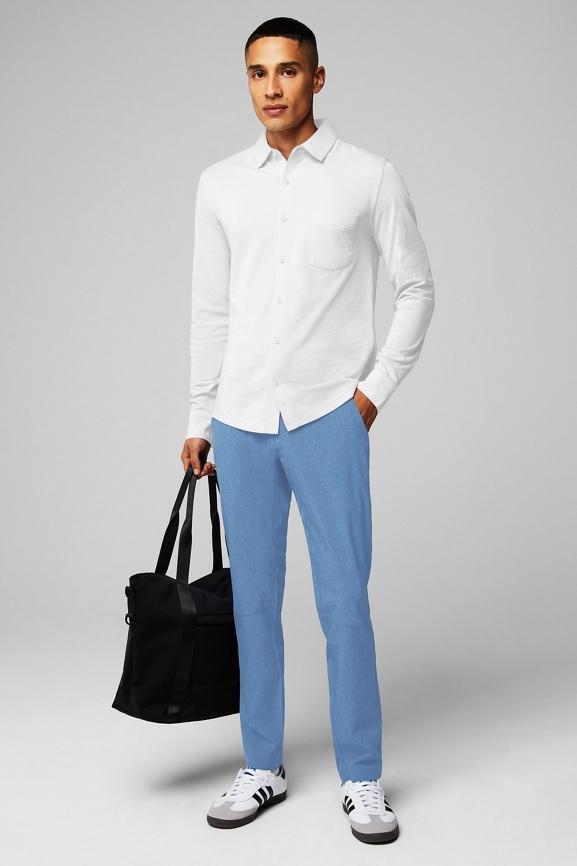 The Only Pant (Slim Fit) Product Image