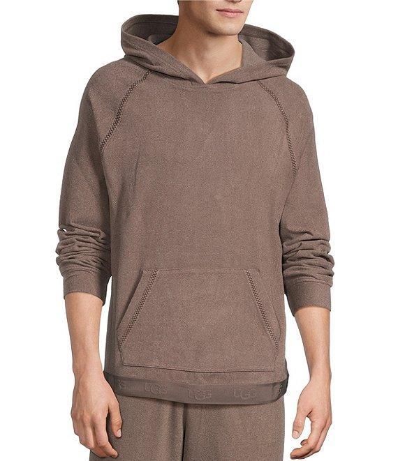 UGG® Marcellus Hoodie Product Image