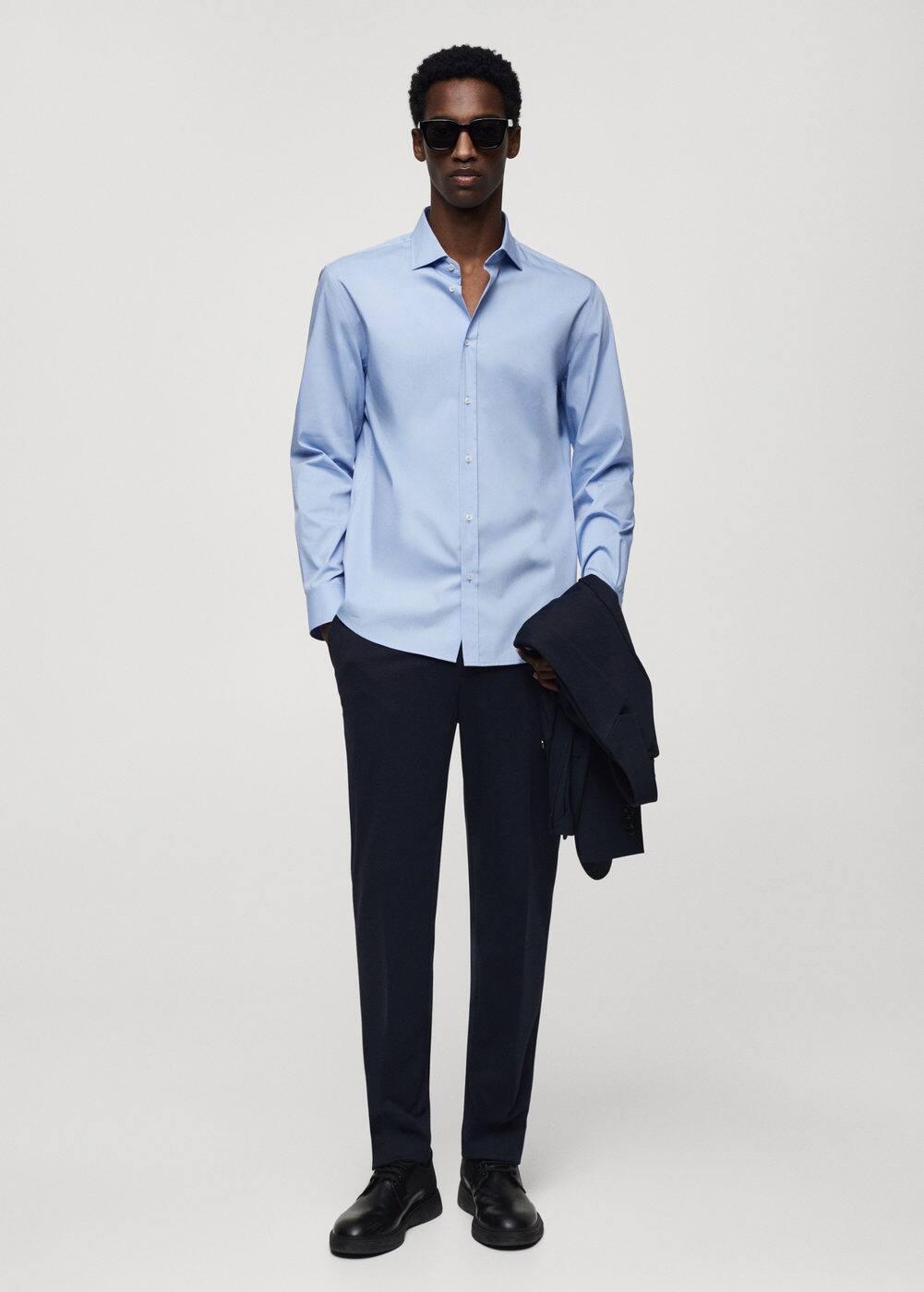 Outfit