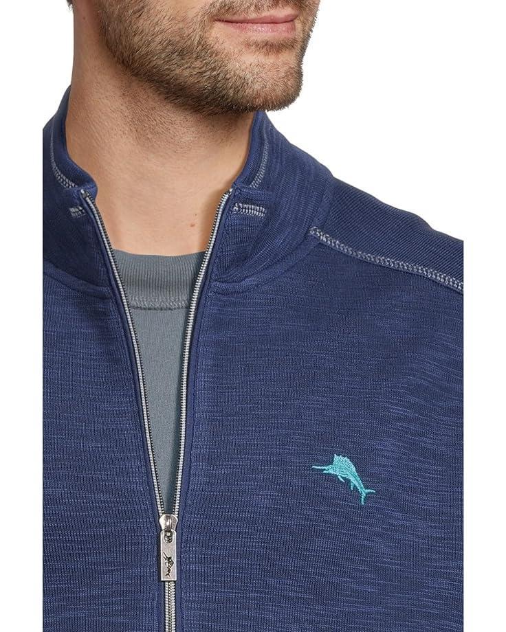 On Par Pro Jacket Product Image