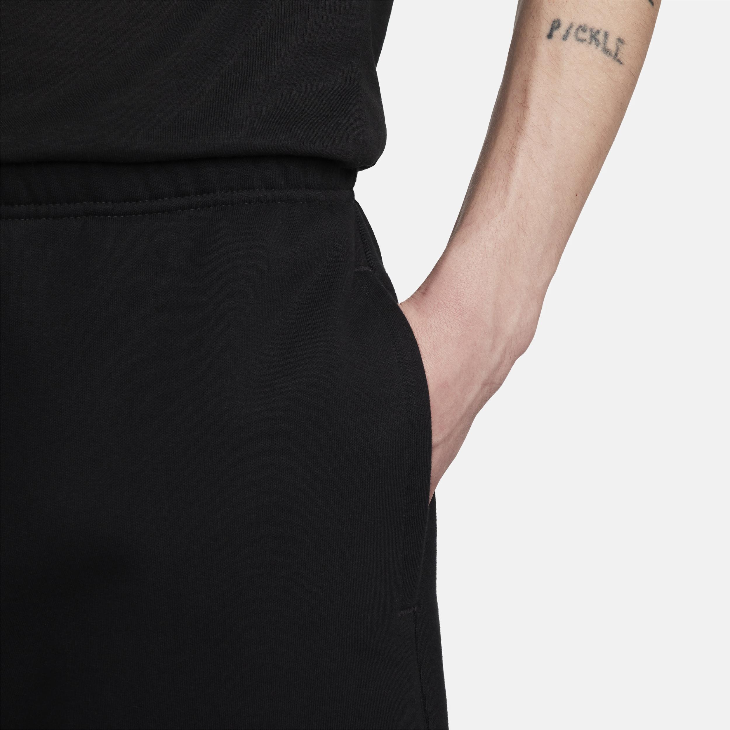 Nike x MMW Men's 3-in-1 Shorts Product Image