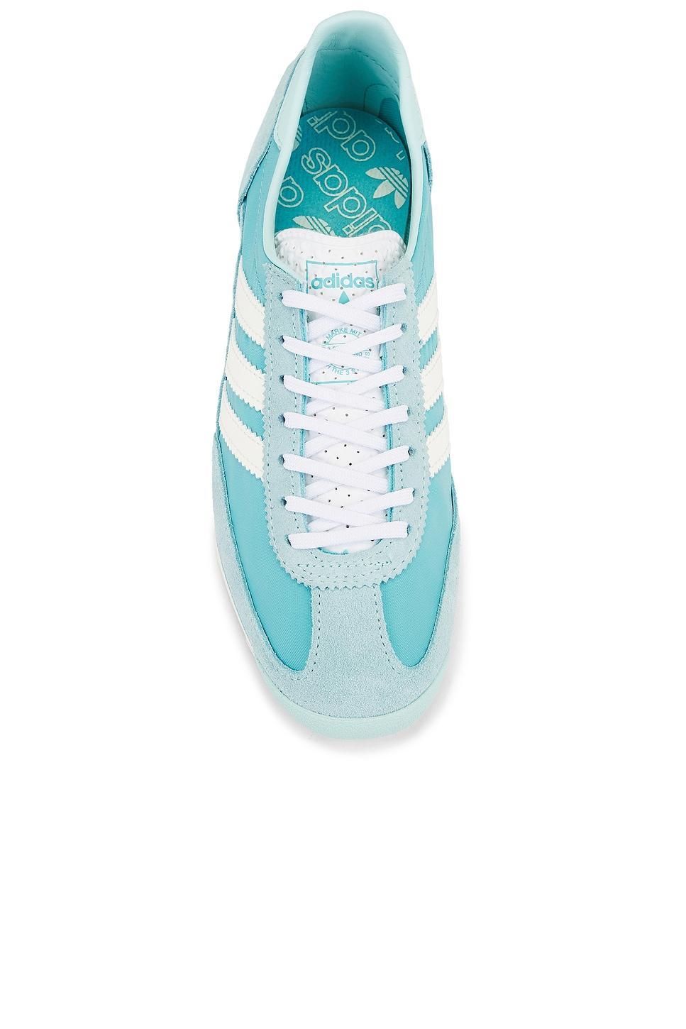 SL 72 OG adidas Originals Product Image