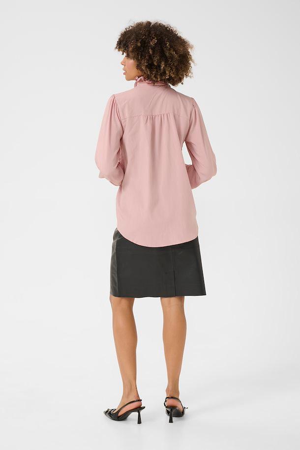 CUcamusa Shirt Product Image