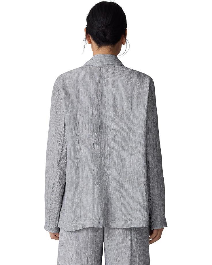 Knee Length Dress Product Image
