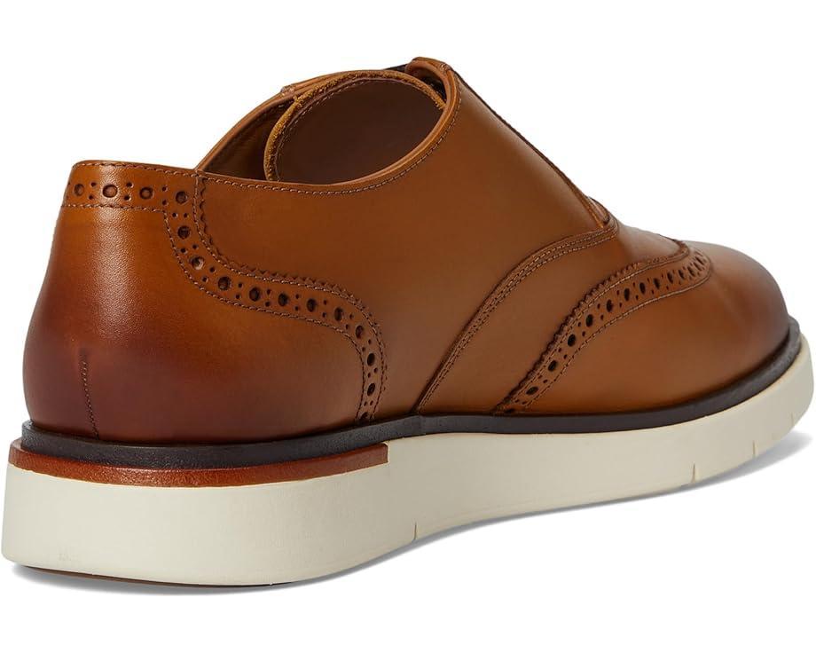 Park Sneaker Product Image