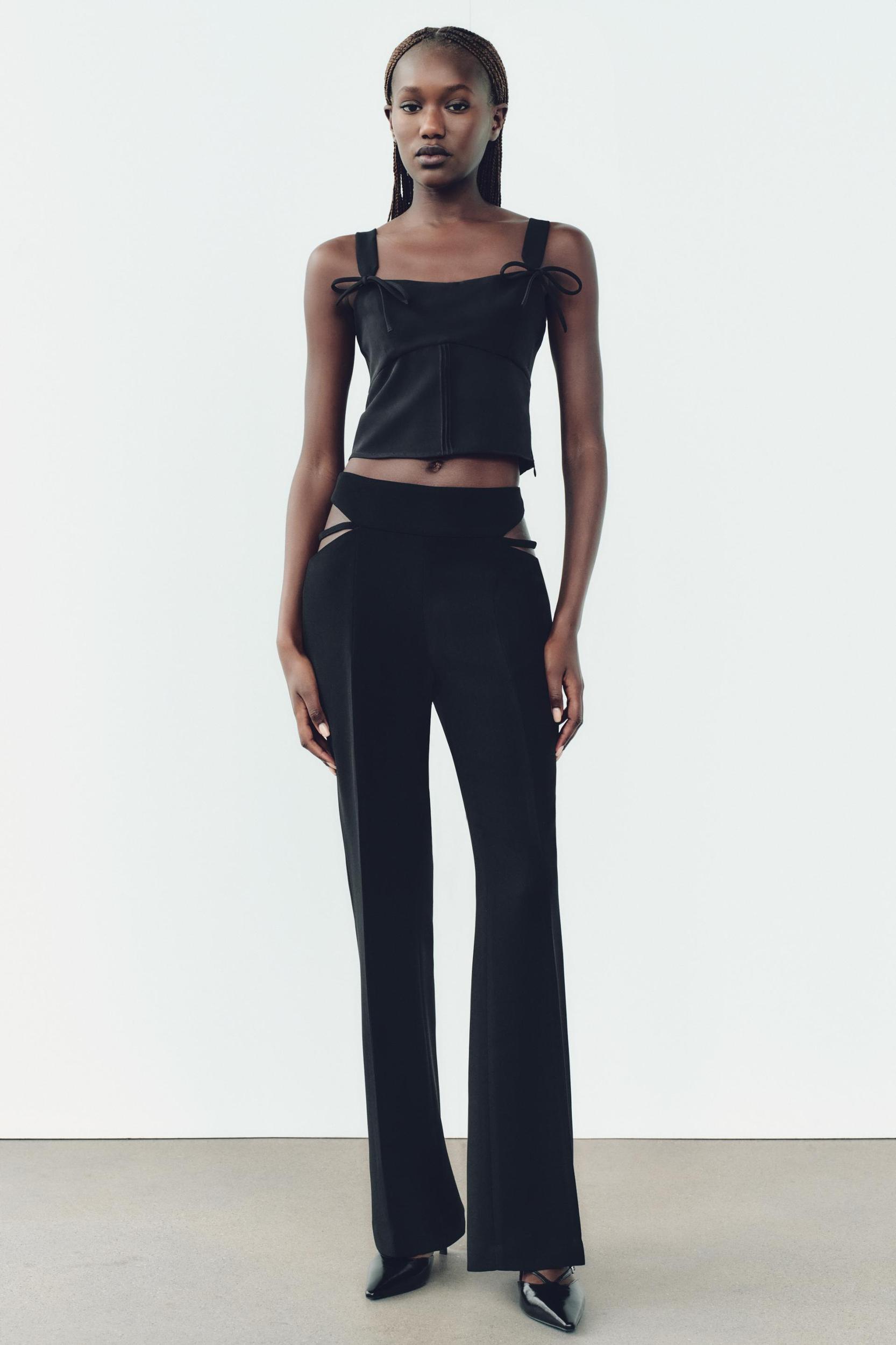 Outfit