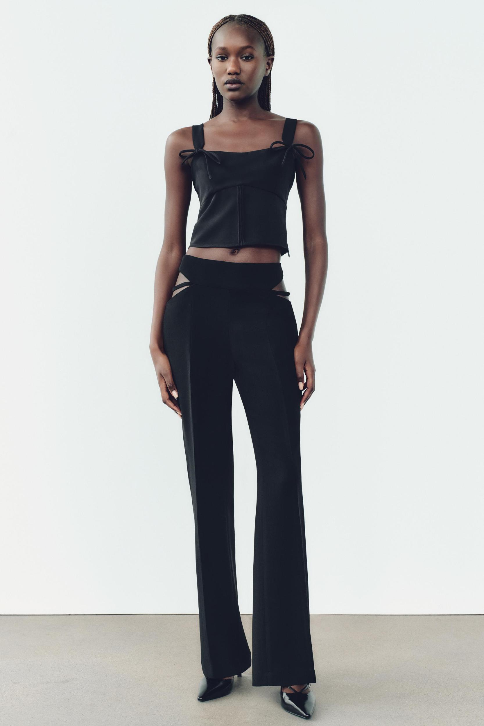 Outfit