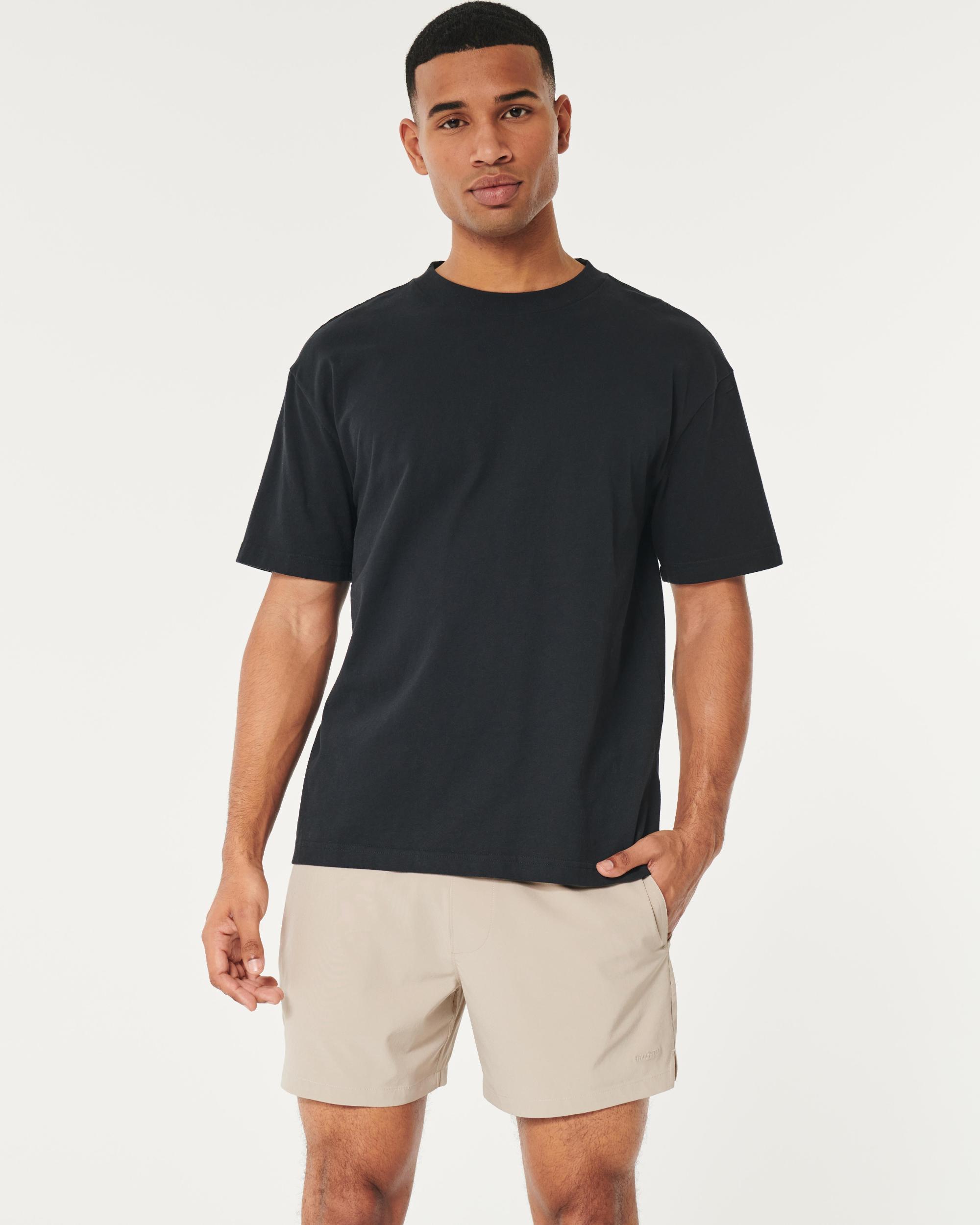 Hybrid Active Shorts 5" Product Image