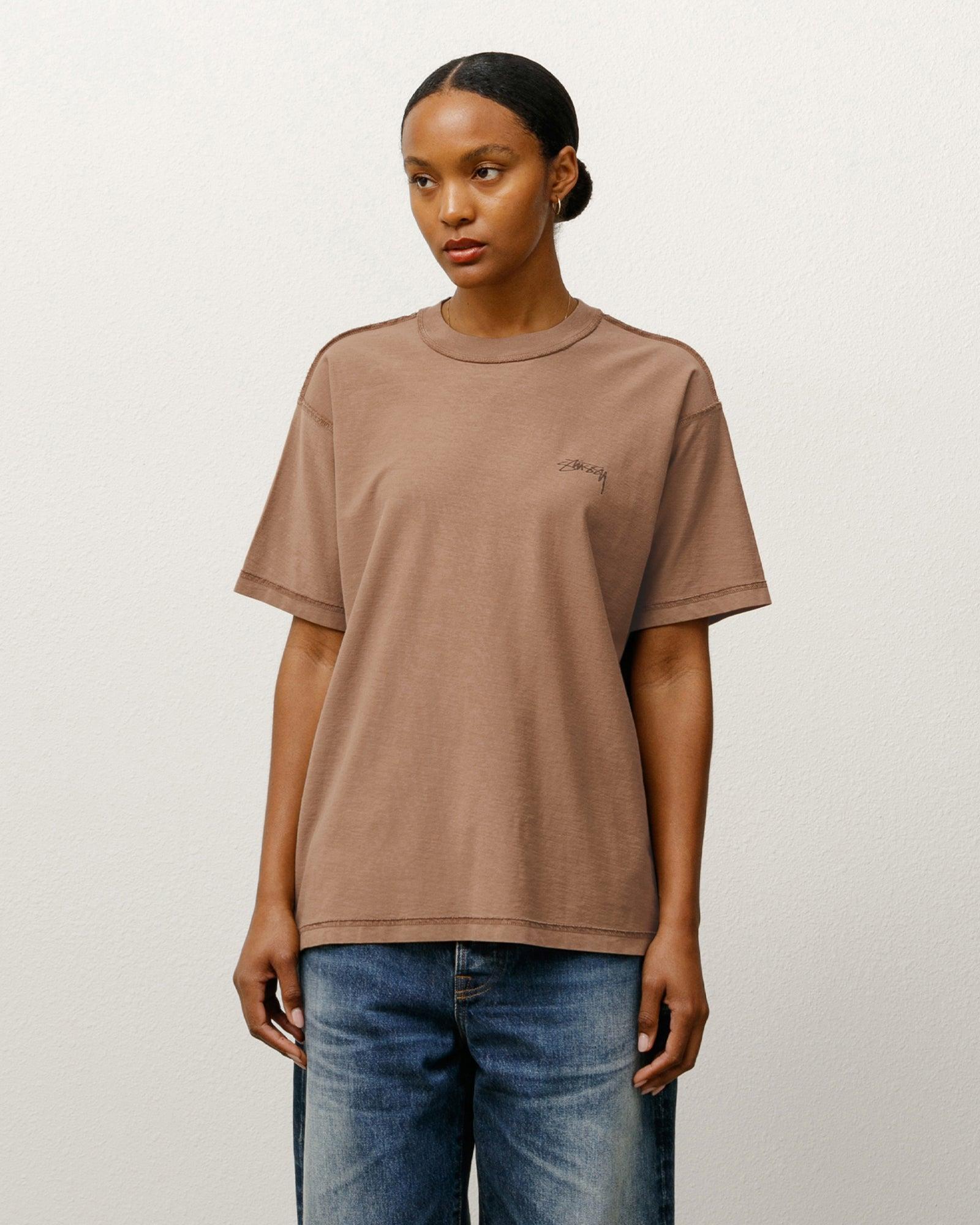LAZY TEE Male Product Image
