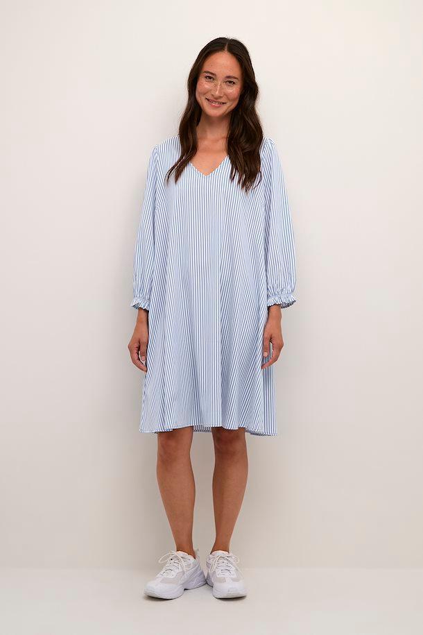 CUabigail Dress Product Image