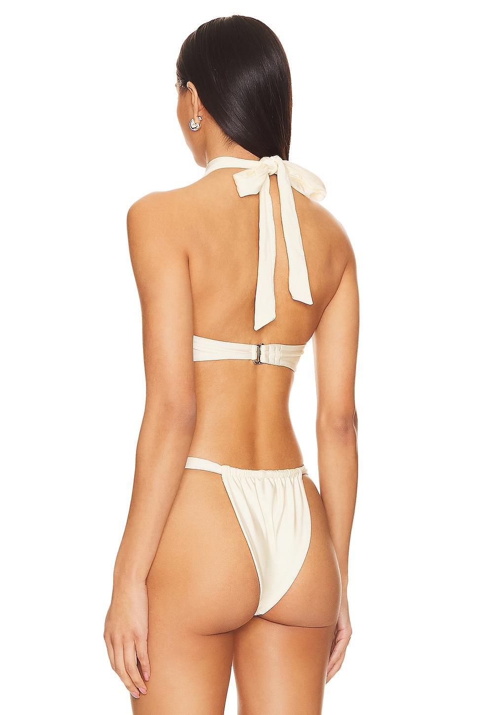 Ingrid Top LPA Product Image