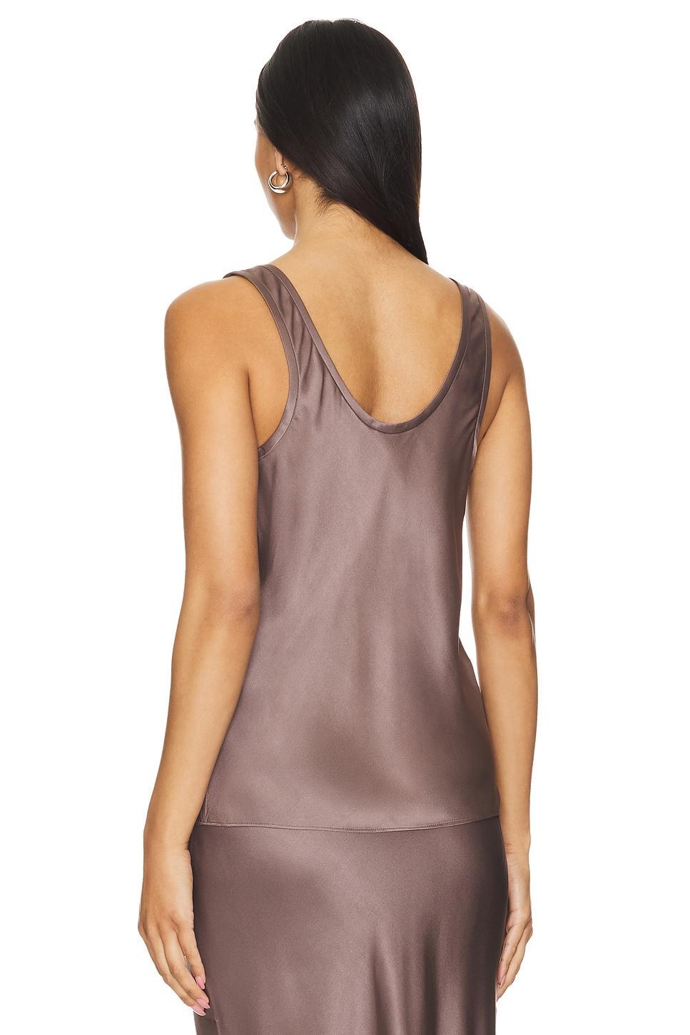 Lea Top ANINE BING Product Image