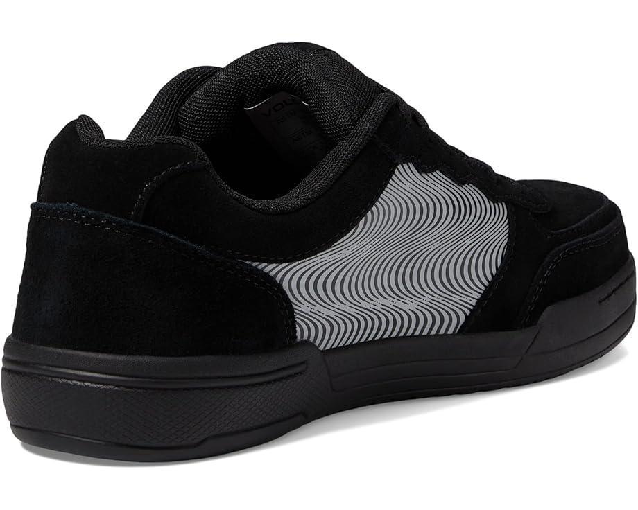 Stone Op Art EH Comp Toe Product Image