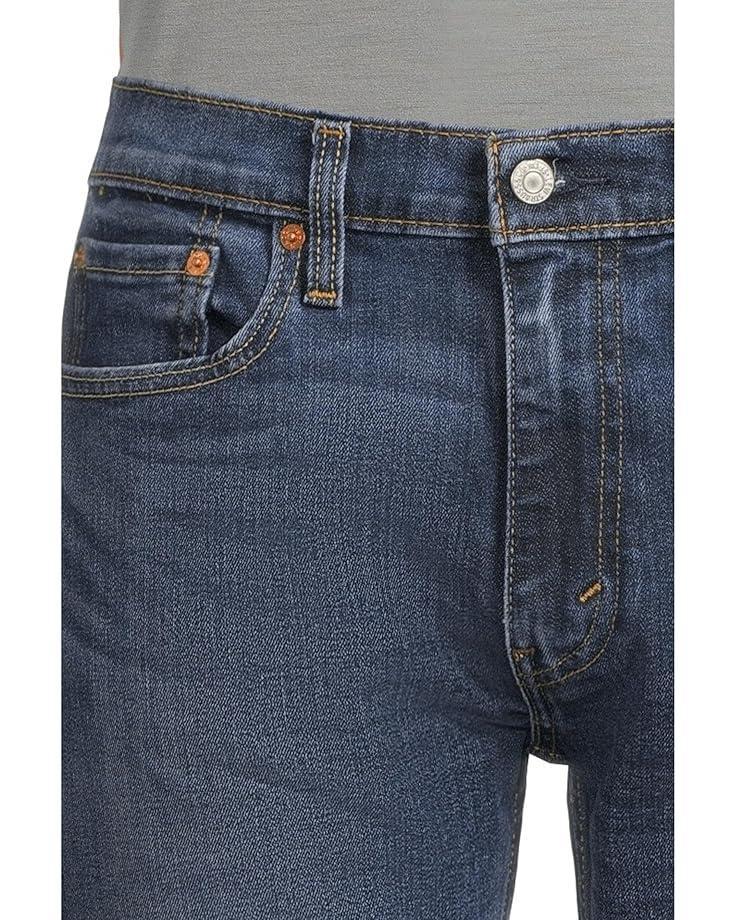 512 Slim Taper Fit Product Image