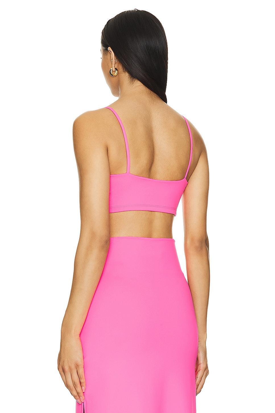 Micro Top Susana Monaco Product Image