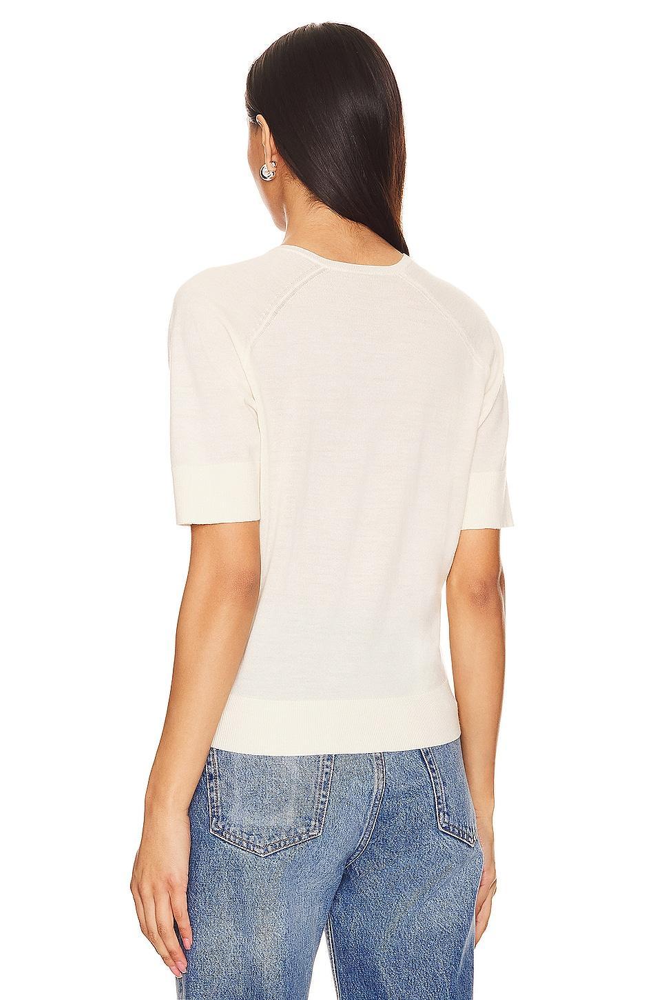 Aria Sweater ANINE BING Product Image