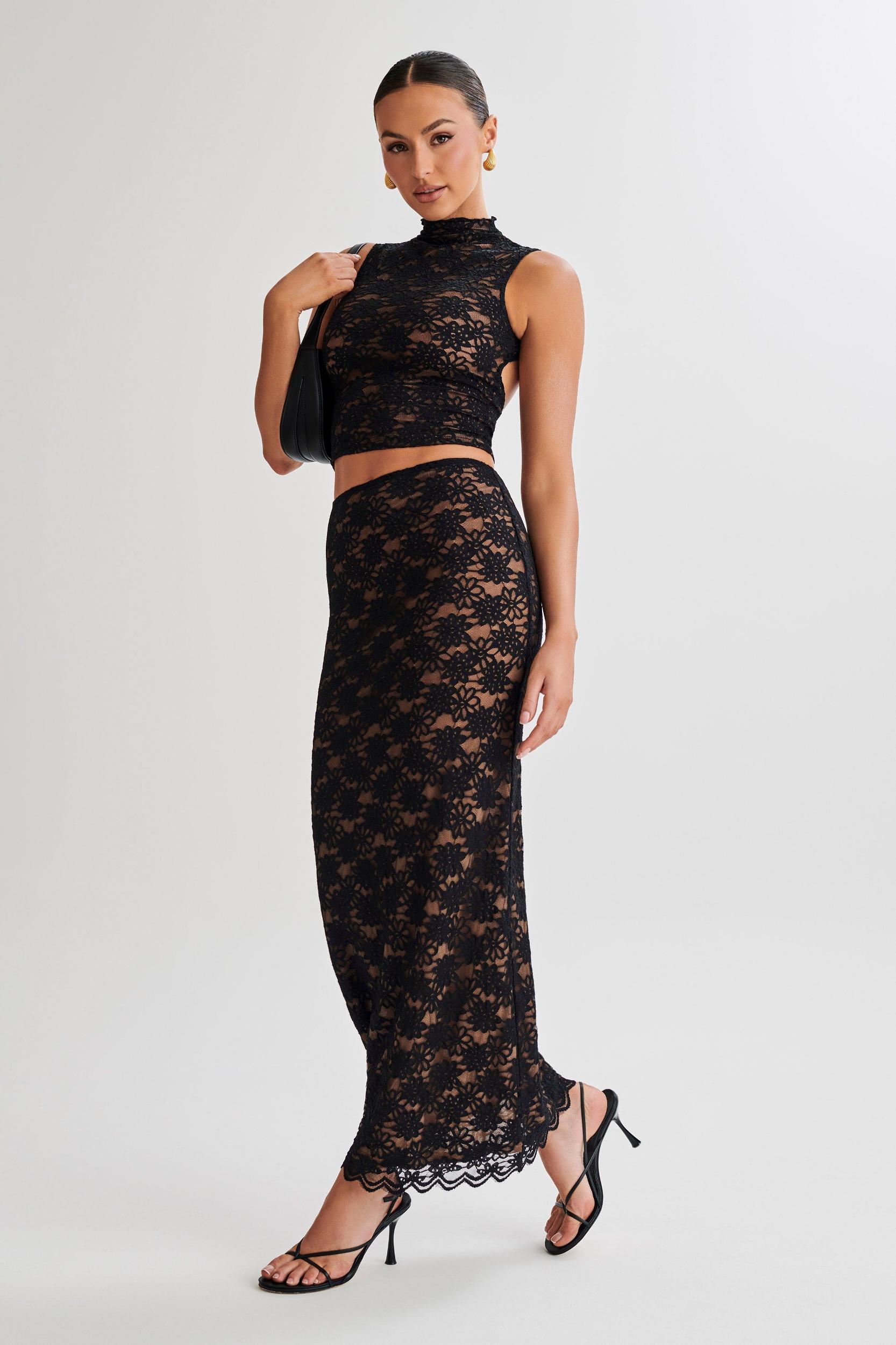 Outfit