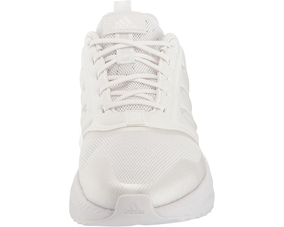 Kaptir Flow Shoes Product Image