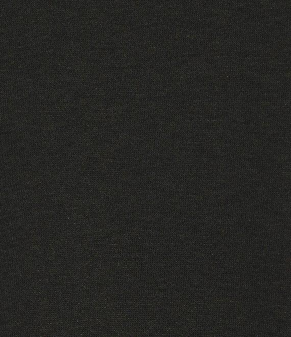 Rip Curl High Tide Surf Raglan Sleeve Coordinating Sweatshirt Product Image
