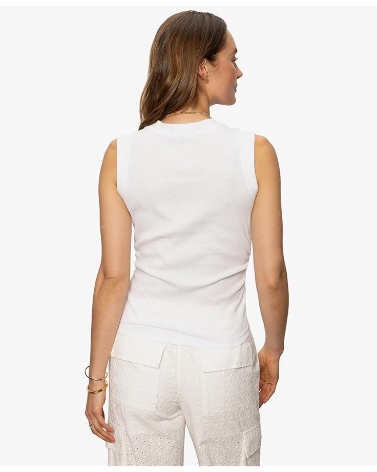 $ Product Image