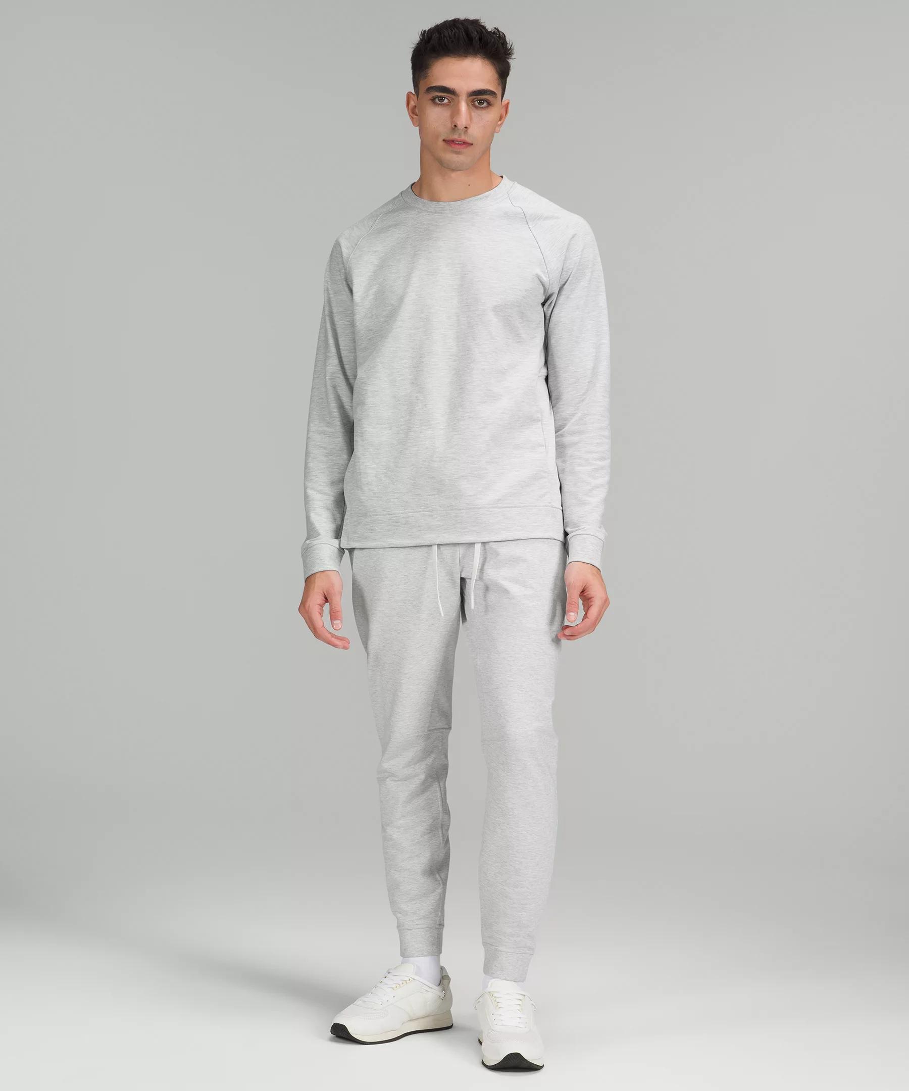 City Sweat Jogger *Tall Product Image