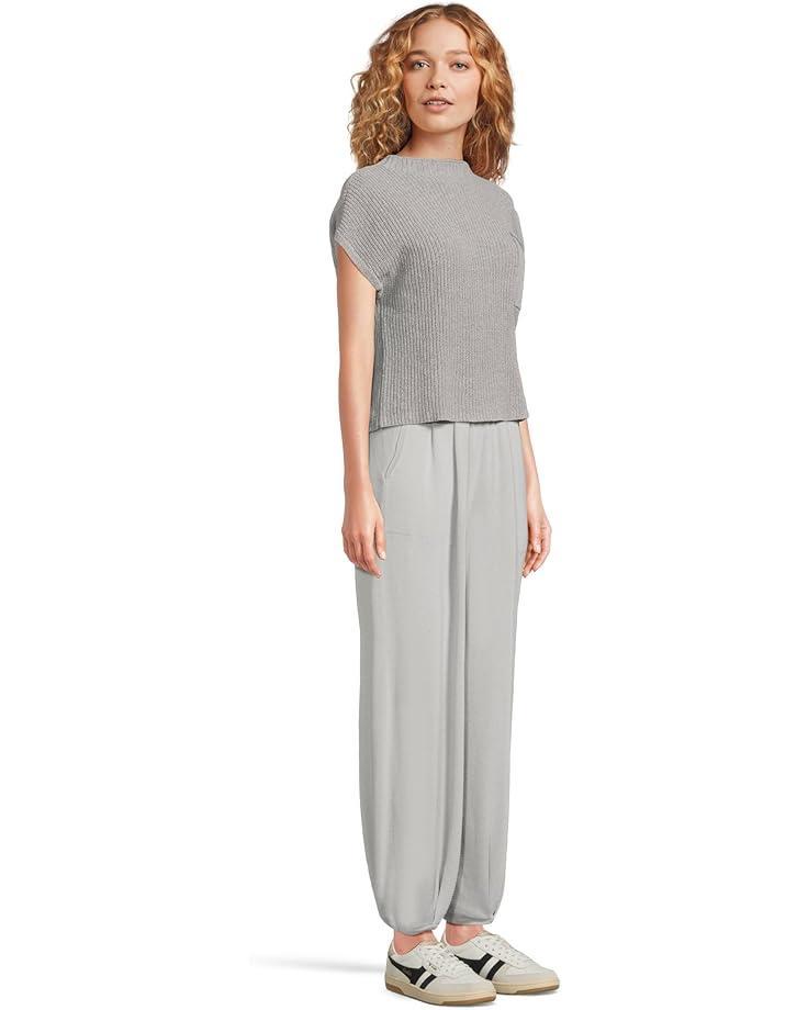 Maisie Sweater Product Image
