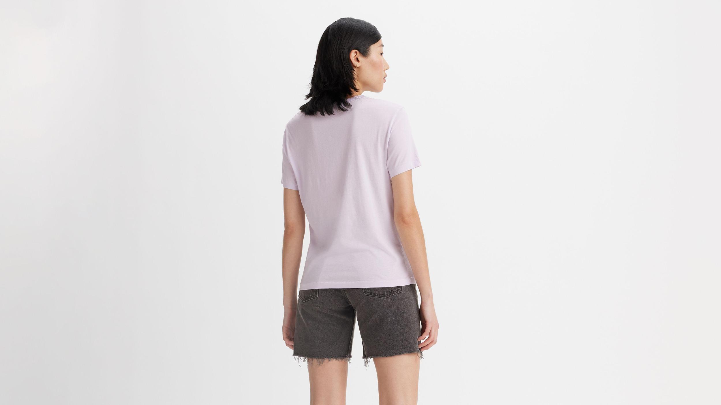 Iconic T-Shirt Product Image