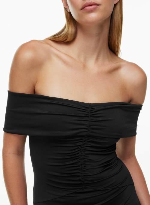musette dress Product Image