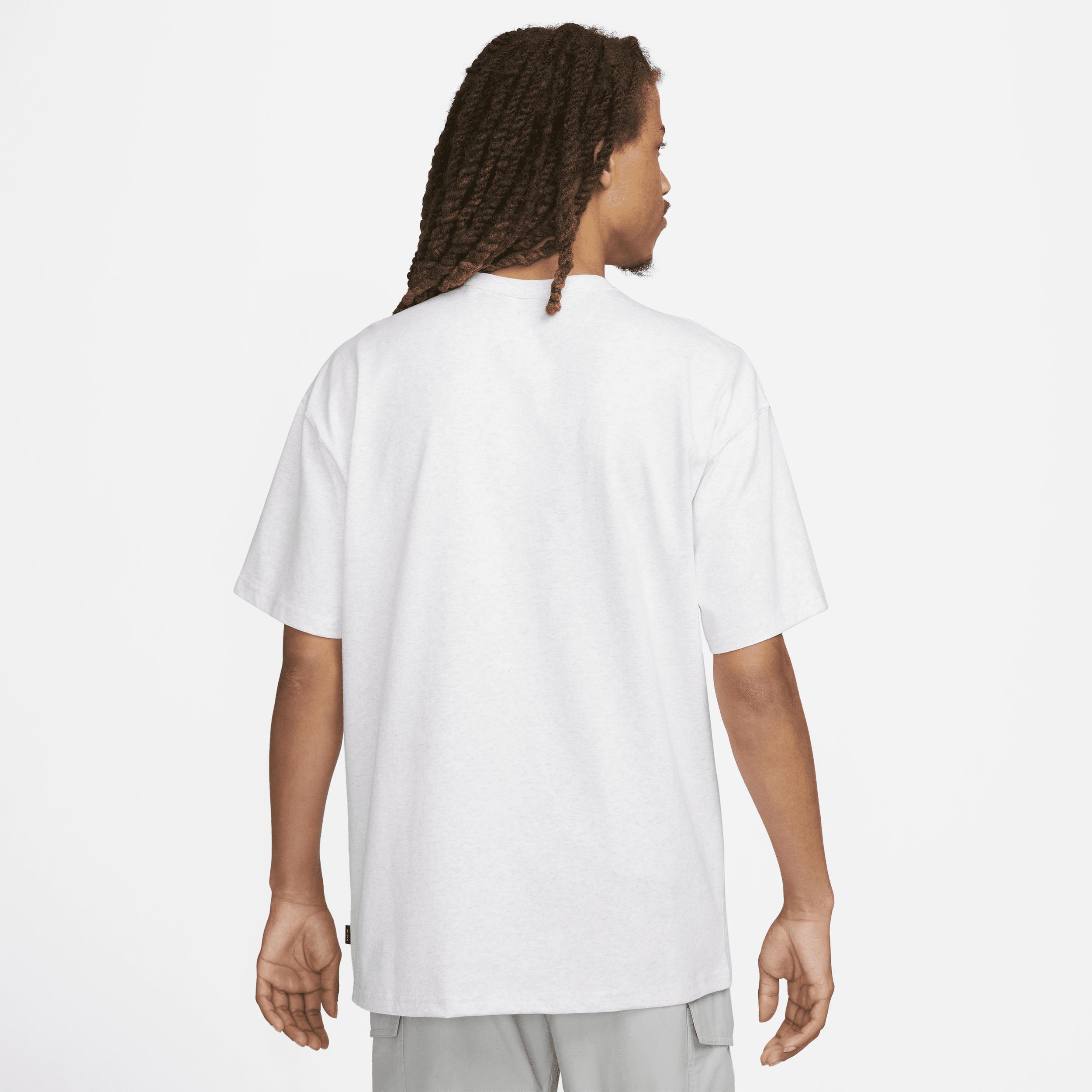 Nike Premium Essentials T-shirt Product Image