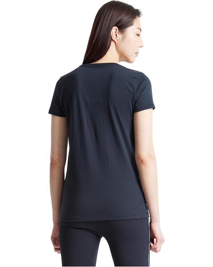 One Classic Dri-fit Short-sleeve Top Product Image