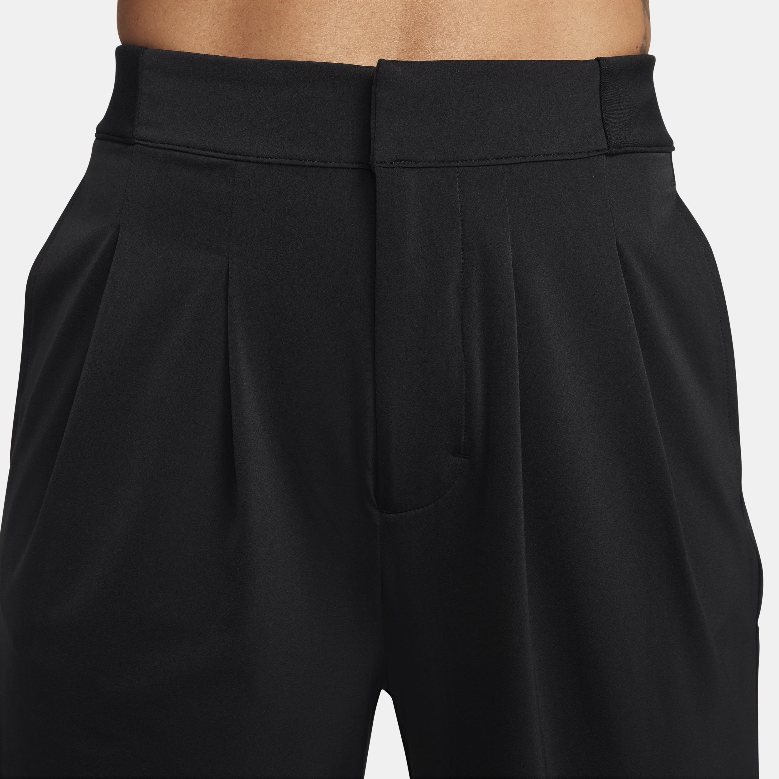 Nike Women's Bliss Dri-FIT Trousers Product Image
