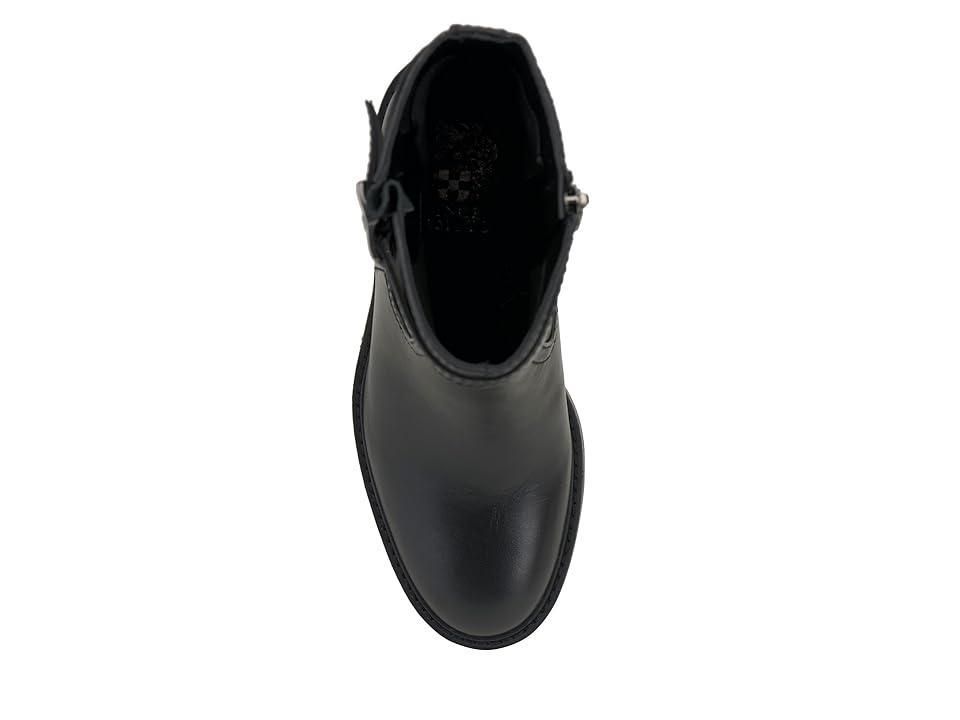 Vince Camuto Vergila Leather) Women's Boots Product Image