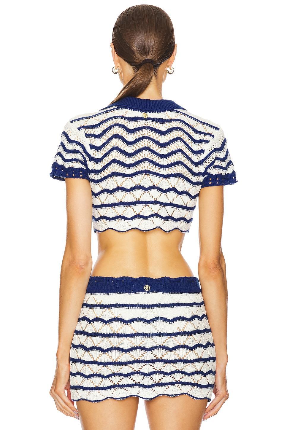 Coco Top Bananhot Product Image