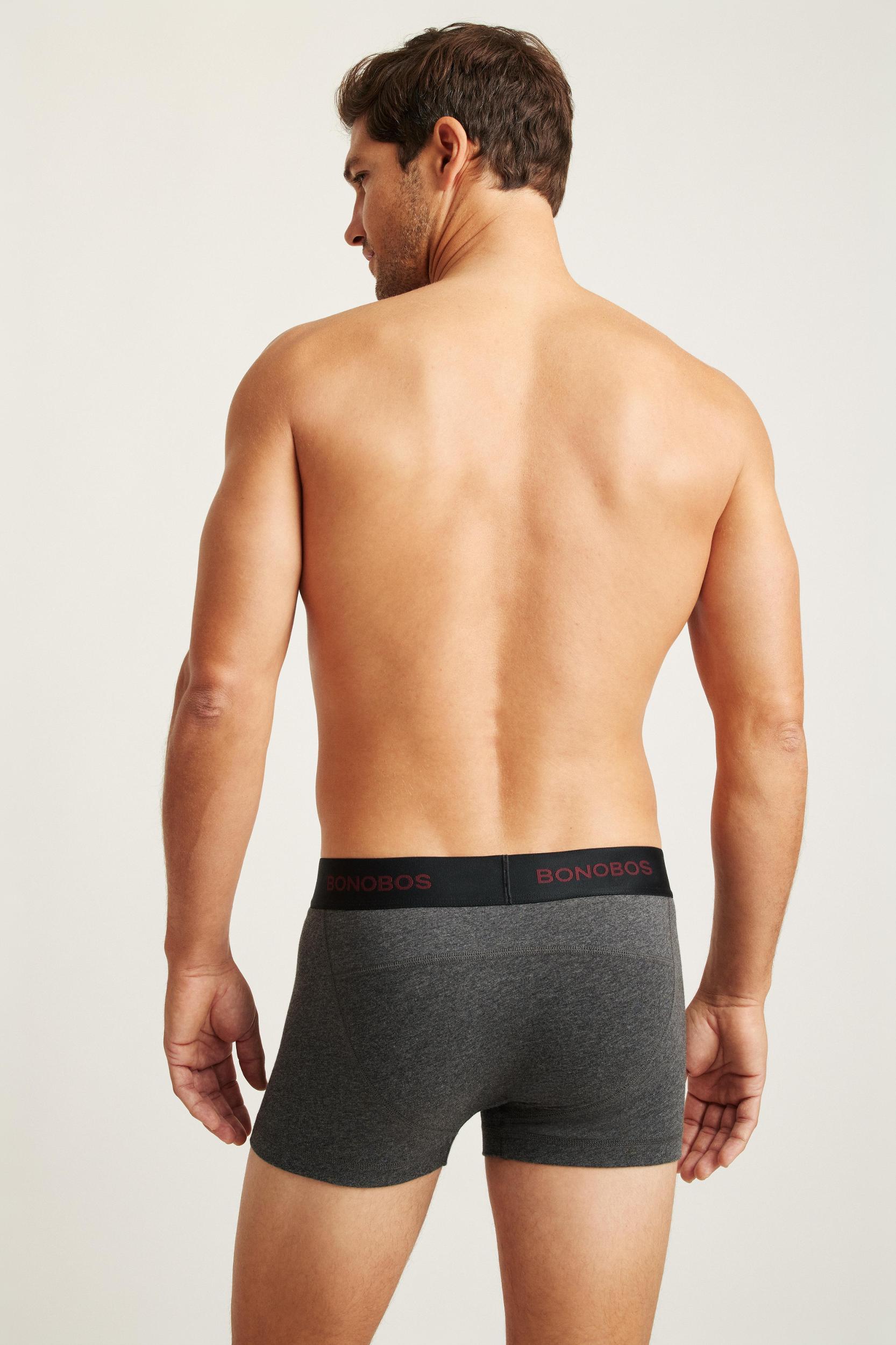 Supersoft Underwear Product Image