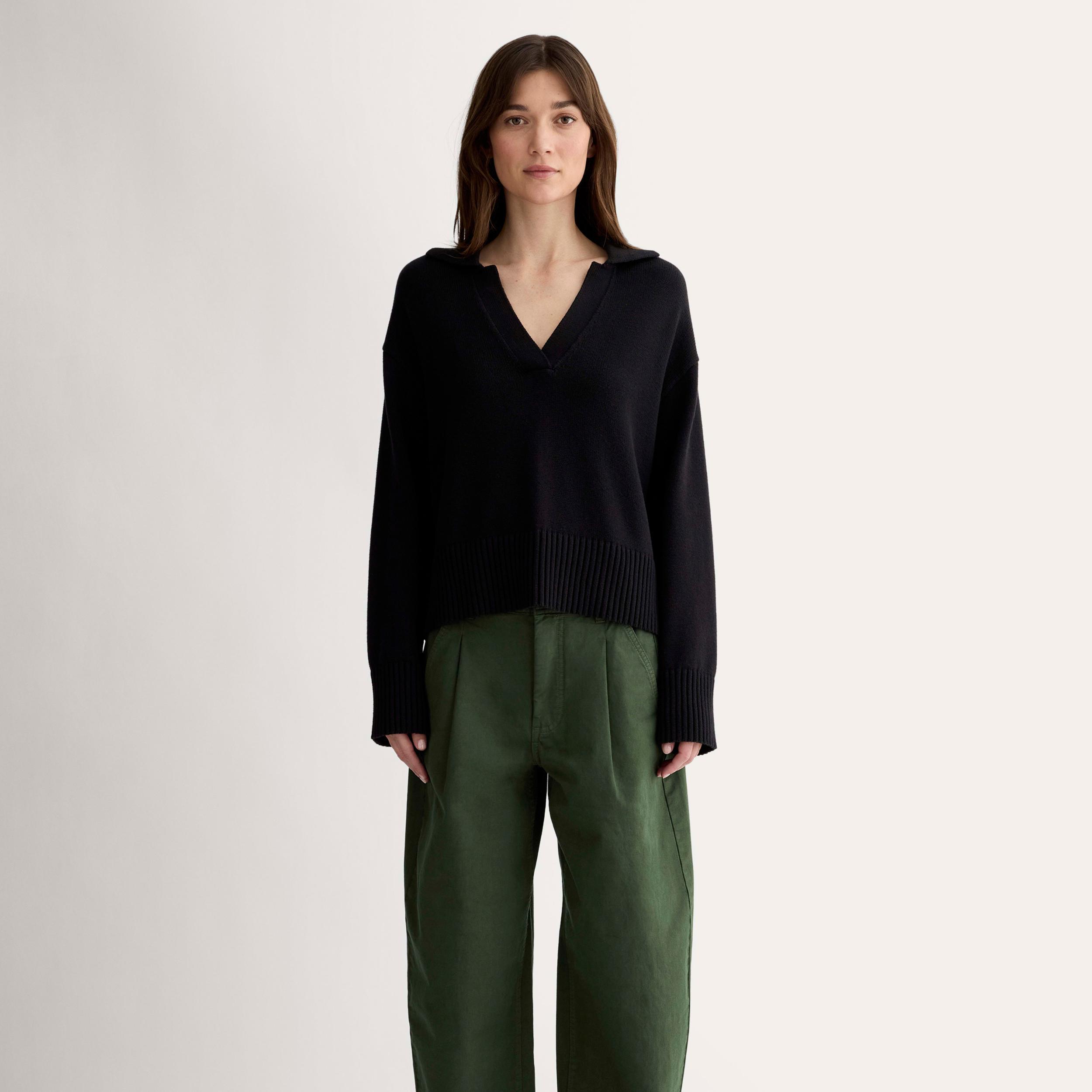 Womens Everywhere Pant by Everlane Product Image
