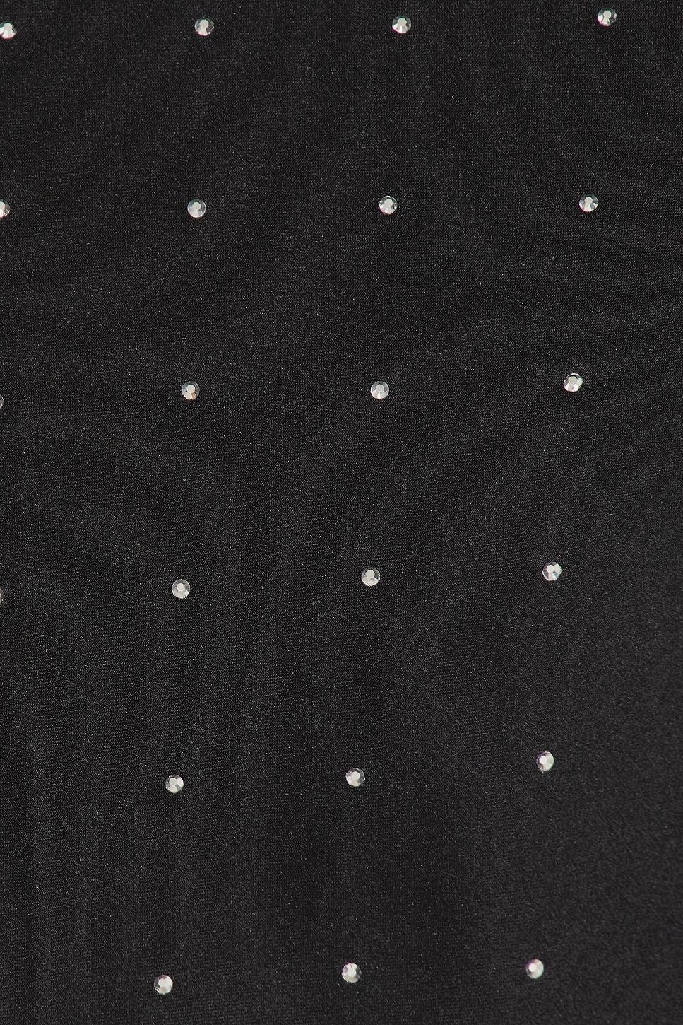 Bonney Dress ASTR the Label Product Image