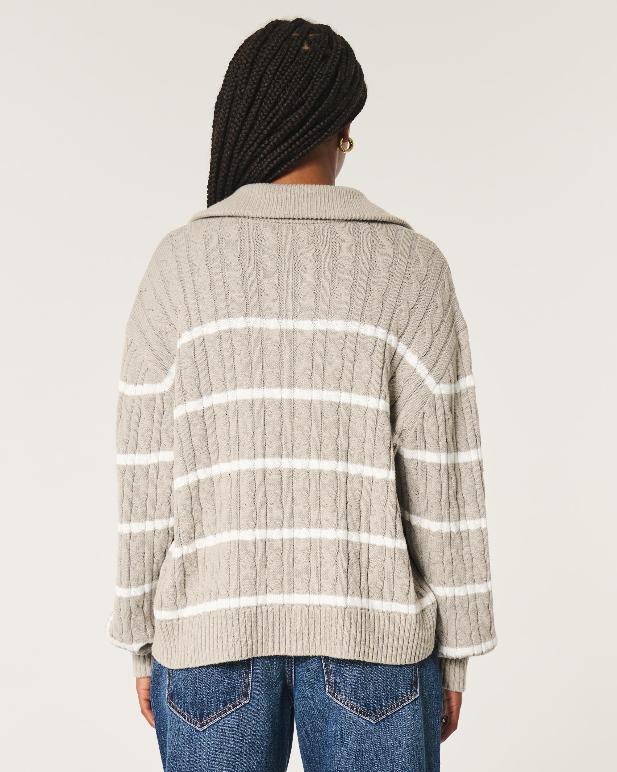 Clothing for Women & Men | Teen Clothing | Hollister Co. Product Image