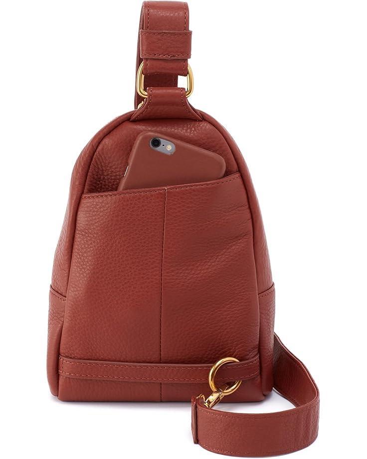 CASS CROSSBODY Product Image